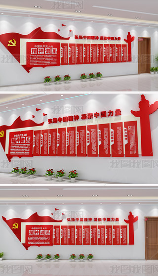 Їa(chn)h˵ľVϵĻЇhĻ