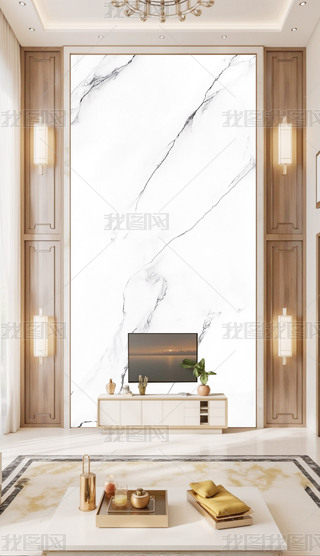 ʿ׺ڰ״ʯyF(xin)pݺ(jin)s(jin)We