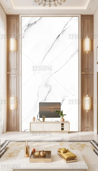 ʿ׺ڰ״ʯyF(xin)pݺsWe