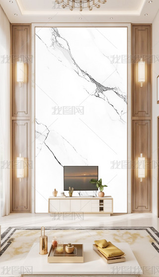 ʿ׺ڰ״ʯyF(xin)pݺ(jin)s(jin)We