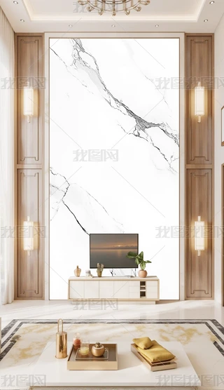 ʿ׺ڰ״ʯyF(xin)pݺsWe