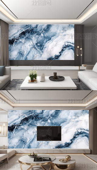 ʽ{(ln)ɽˮ󮋴ʯyҕ