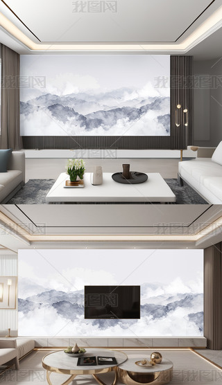 ʽ\īh(yun)ɽFˮīɽˮҕ