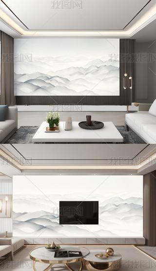 ʽ\īh(yun)ɽFˮīɽˮҕ