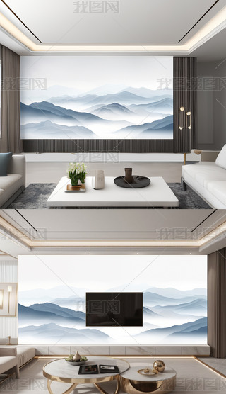 ʽ(gu)ˮīɽˮL(fng)ҕ