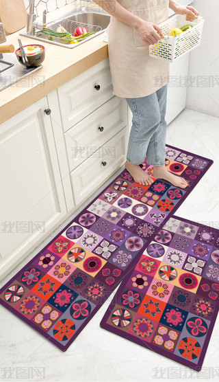 FN؉|K͹ňDpݺsˮ_Wt̺