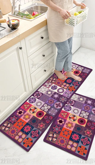 F(xin)N؉|K(f)ňDpݺsˮ_W(wng)t̺