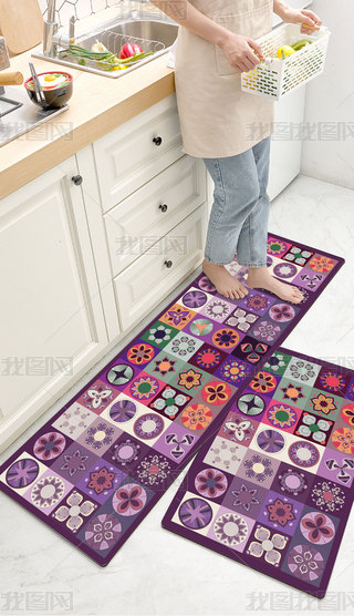 FN؉|K͹ňDpݺsˮ_Wt̺