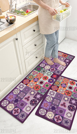 F(xin)N؉|K͹ňDpݺsˮ_W(wng)t̺