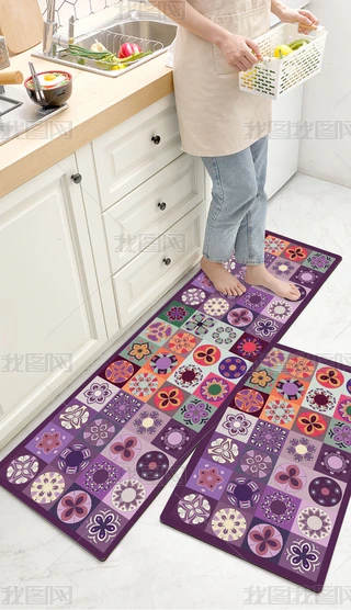 F(xin)N؉|K(f)ňDpݺsˮ_W(wng)t̺