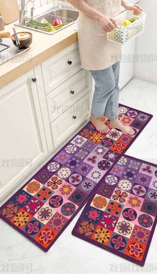 FN؉|K͹ňDpݺsˮ_Wt̺