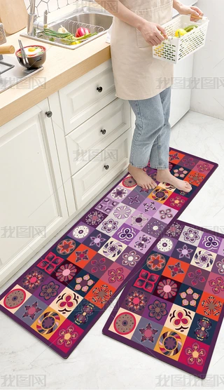 F(xin)N؉|K(f)ňDpݺsˮ_W(wng)t̺