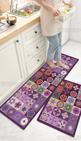 FN؉|K͹ňDpݺsˮ_Wt̺