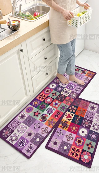 F(xin)N؉|K(f)ňDpݺsˮ_W(wng)t̺