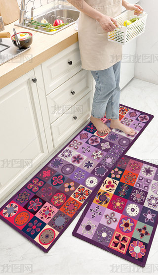 FN؉|K͹ňDpݺsˮ_Wt̺