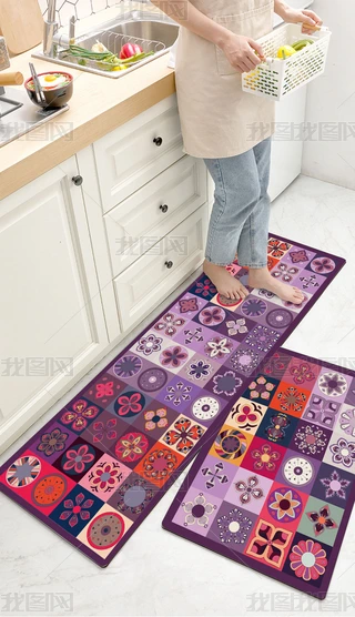 F(xin)N؉|K(f)ňDpݺsˮ_W(wng)t̺