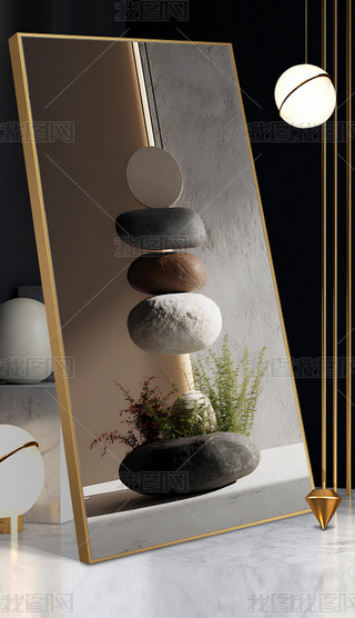 F(xin)߼ʯ\D(zhun)P(gun)(chung)O(sh)Ӌbȱ