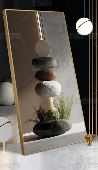 F(xin)߼ʯ\(yn)D(zhun)P(gun)(chung)O(sh)Ӌ(j)bȱ