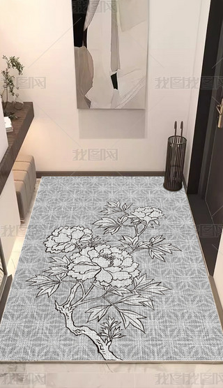 F(xin)N؉|K͹ňDpݺsˮ_W(wng)t̺