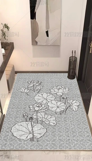 F(xin)N؉|K(f)ňDpݺsˮ_W(wng)t̺