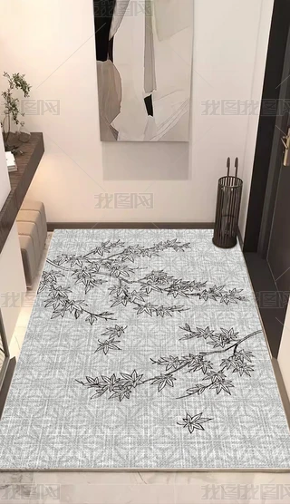 F(xin)N؉|K(f)ňDpݺsˮ_W(wng)t̺