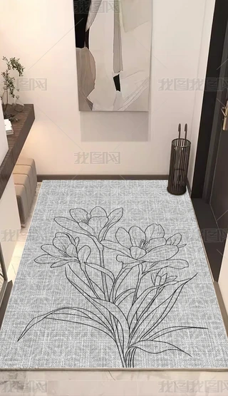 F(xin)N؉|K(f)ňDpݺsˮ_W(wng)t̺