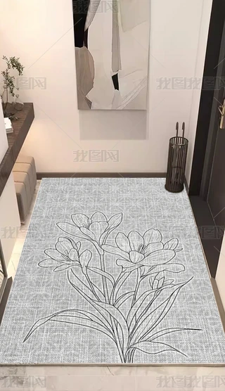 F(xin)N؉|K(f)ňDpݺsˮ_W(wng)t̺