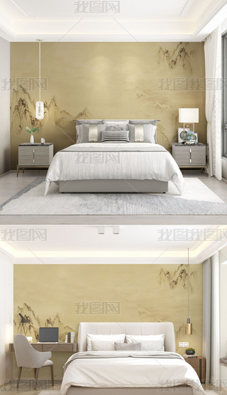 ůɫˮīɽˮh(yun)Dҕ