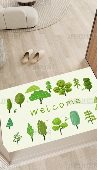 ֲݵؘľLСµ̺ins׺ε؉|