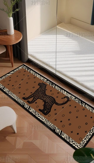 pݳйL؉|N̺MT̺ԡҵ؉|