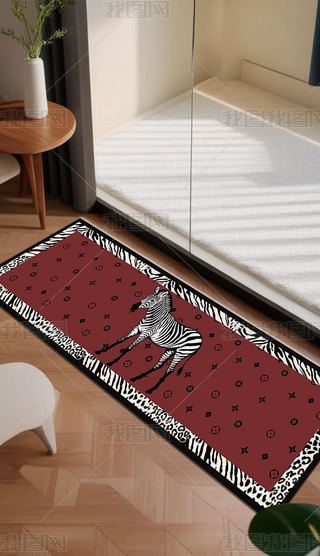 pݳйL(fng)؉|N̺M(jn)T(mn)̺ԡҵ؉|