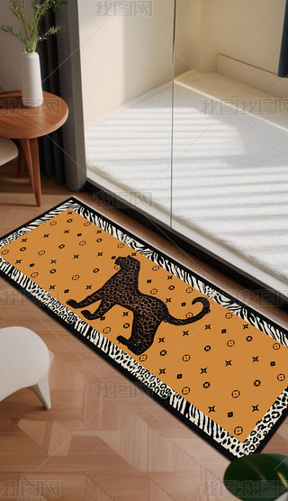 pݳйL(fng)؉|N̺M(jn)T(mn)̺ԡҵ؉|