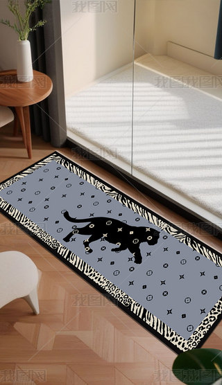 pݳйL(fng)؉|N̺M(jn)T(mn)̺ԡҵ؉|