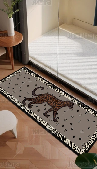 pݳйL؉|N̺MT̺ԡҵ؉|