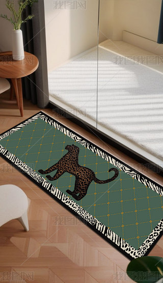 pݳйL(fng)؉|N̺M(jn)T(mn)̺ԡҵ؉|