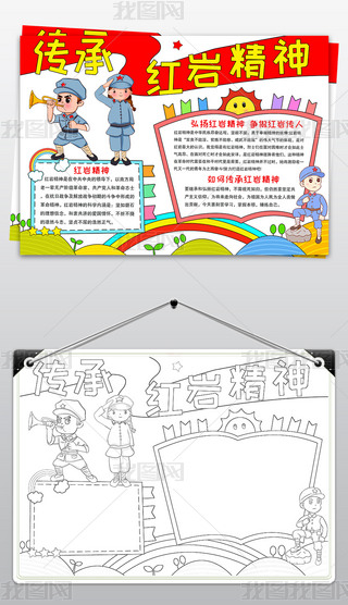 мtrֳ(bo)ۇ(gu)hֳ(bo)tɫС(bo)ģ