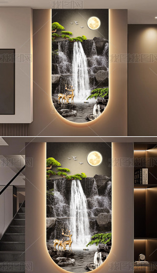 pˮؔ(ci)ӭP(gun)bαڮ1