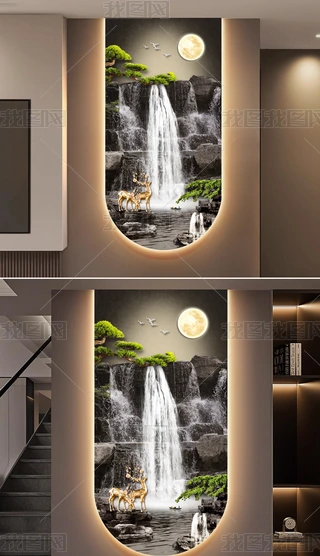 pˮؔ(ci)ӭP(gun)b(hu)αڮ(hu)1