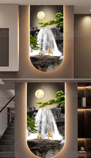 pˮؔ(ci)ӭP(gun)bαڮ3