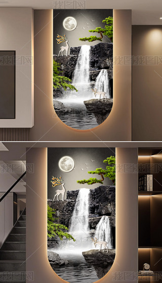 pˮؔ(ci)ӭP(gun)bαڮ4