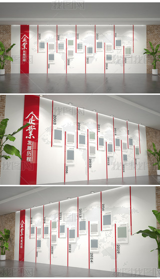 I(y)Ļkҹ˾(jin)I(y)l(f)չvĻ