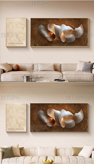 йL(fng)wɳl(f)쮋(hu)MϮ(hu)