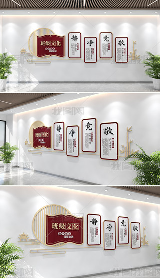 ༉(j)ĻĻo(jng)x(sh)ĻW(xu)Уx