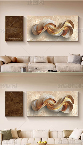 йL(fng)wɳl(f)쮋(hu)MϮ(hu)