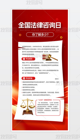 tɫȫԃ?ni)տ֪R(bo)