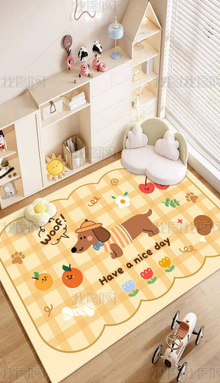 Wͨɐ(i)DcͯPҴ߅̺؉|Α|