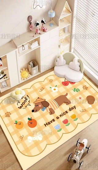 WͨɐDcͯPҴ߅̺؉|Α|