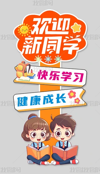 _W(xu)_W(xu)îKTָʾ