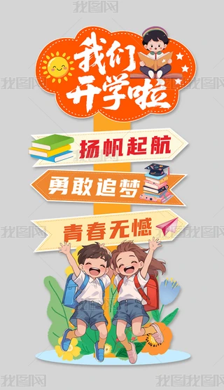 _W(xu)_W(xu)îKTָʾ