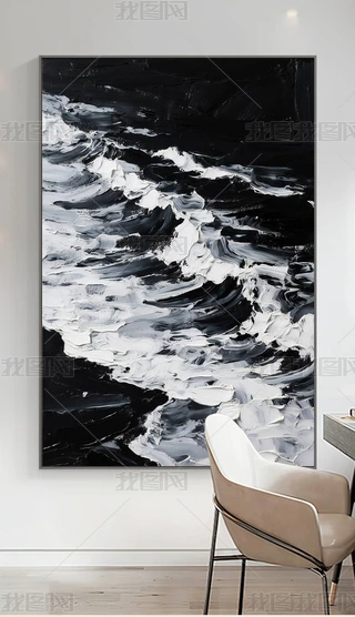 WF(xin)s󺣺˼ڰb1